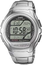 Casio Waveceptor WV-58RD-1AEF