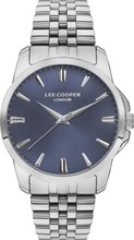 Lee Cooper LC07443.390