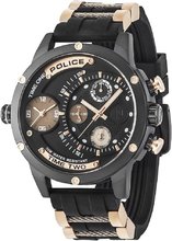 Police Adder PL.14536JSB/02PA