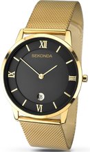 Sekonda 1064.00