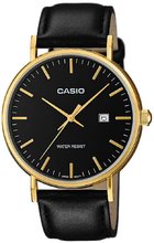 Casio MTH-1060GL-1AER