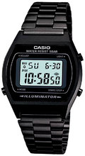 Casio Vintage B-640WB-1A