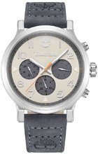 Timberland TDWGF0028903
