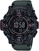 Casio Protrek PRW-3510Y-8ER