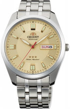 Orient RA-AB0018G19B