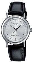 Casio Standard Analogue MTP-1261E-7A