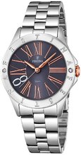 Festina Boyfriend F16925-2
