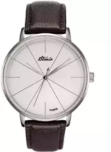 Błonie Zodiak Brzoza