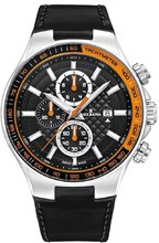 Delbana Barcelona 41601.674.6.051