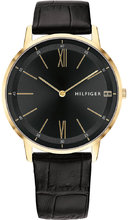 Tommy Hilfiger Cooper 1791517