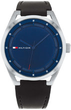 Tommy Hilfiger Collin 1791769