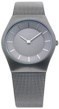 Bering Classic 11930-077
