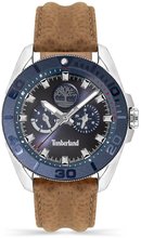 Timberland TDWGF2200903