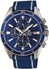 Casio Edifice EFR-546C-2AVUEF