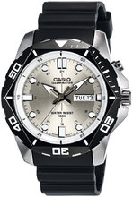 Casio Collection MTD-1080-7AVEF