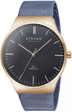 Strand S717GXVLML