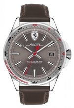 Scuderia Ferrari 0830488 Pilota