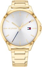 Tommy Hilfiger Peyton 1782086