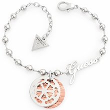 Guess UBB29116-S