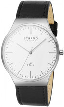 Strand S717GXCWRB