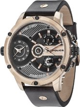 Police PL.15049JSR/02