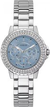 Guess GW0410L1