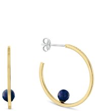 Tommy Hilfiger 2780966