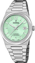 Festina Swiss Made F20035-3