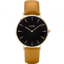 Cluse La Boheme CL18420