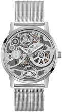 Guess GW0538G1