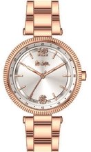 Lee Cooper LC06732.430