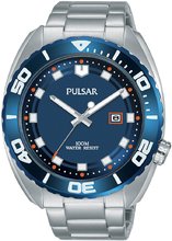 Pulsar PG8281X1