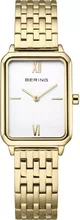 Bering Classic 17423-734