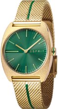 Esprit ES1L035M0075