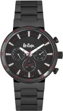 Lee Cooper LC06841.650