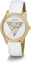 Guess GW0596L1