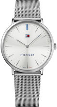 Tommy Hilfiger Ultra Slim 1781690