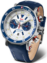 Vostok Europe Lunokhod 6S21-620A630