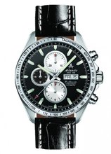 Atlantic Worldmaster 55861.42.62