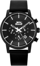 Slazenger SL.09.6266.2.01