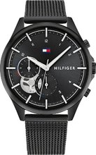 Tommy Hilfiger Quinn 1782485