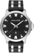 Police PL.15653JS/02P