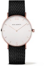 Paul Hewitt PH-SA-R-ST-W-21M