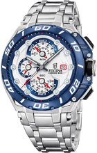 Festina Chrono Bike F20754-1