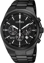 Citizen Elegance AN8175-55E