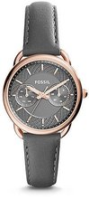 Fossil Tailor ES3913