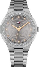 Tommy Hilfiger Piper 1782727