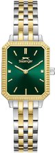 Slazenger SL.09.2620.3.270