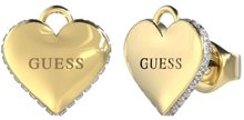 Guess JUBE02231JWYGT-U