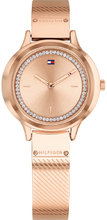 Tommy Hilfiger Olivia 1781911
